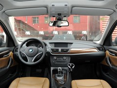 2012 xDrive28i A