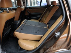 2012 xDrive28i A