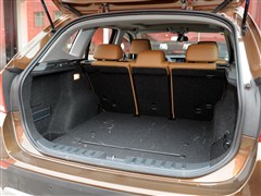 2012 xDrive28i A