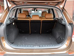 2012 xDrive28i A