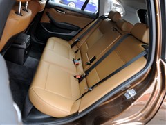 2012 xDrive28i A