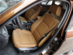 2012 xDrive28i A