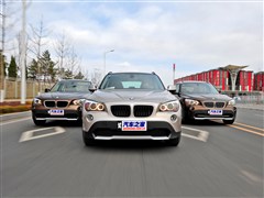 2012 xDrive28i A