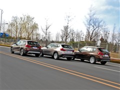 2012 xDrive28i A