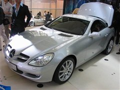 Y(M),YSLK,2004 SLK 350,܇^ĈDƬ