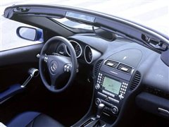 Y(M),YSLK,2004 SLK 350,пطPĈDƬ