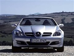 Y(M),YSLK,2004 SLK 350,܇^ĈDƬ