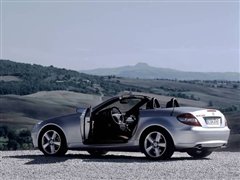Y(M),YSLK,2004 SLK 350,܇^ĈDƬ