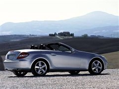 Y(M),YSLK,2004 SLK 350,܇^ĈDƬ