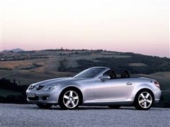 Y(M),YSLK,2004 SLK 350,܇^ĈDƬ
