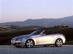 Y(M),YSLK,2004 SLK 350,܇^ĈDƬ
