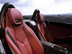 Y(M),YSLK,2004 SLK 350,܇ΌĈDƬ