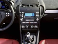 Y(M),YSLK,2004 SLK 350,пطPĈDƬ