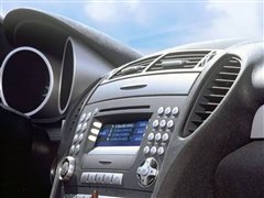 Y(M),YSLK,2004 SLK 350,пطPĈDƬ