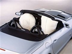 Y(M),YSLK,2004 SLK 350,ĈDƬ