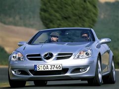 Y(M),YSLK,2004 SLK 350,܇^ĈDƬ