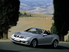 Y(M),YSLK,2004 SLK 350,܇^ĈDƬ