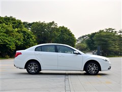 һv,vB50,2013 1.6L MTA,܇^ĈDƬ