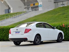 һv,vB50,2013 1.6L MTA,܇^ĈDƬ