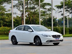 2013 1.6L MTA