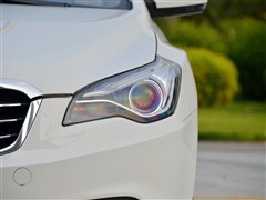 һv,vB50,2013 1.6L MTA,ĈDƬ