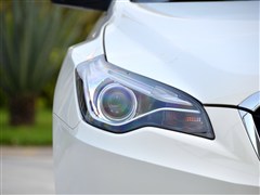 һv,vB50,2013 1.6L MTA,ĈDƬ
