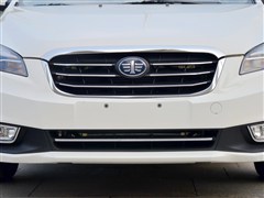 һv,vB50,2013 1.6L MTA,ĈDƬ