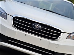 2013 1.6L MTA
