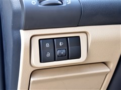 һv,vB50,2013 1.6L MTA,пطPĈDƬ