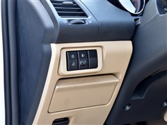 һv,vB50,2013 1.6L MTA,пطPĈDƬ