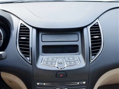 һv,vB50,2013 1.6L MTA,пطPĈDƬ
