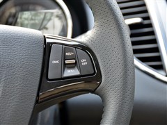 2013 1.6L MTA