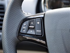 2013 1.6L MTA