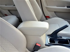 һv,vB50,2013 1.6L MTA,܇ΌĈDƬ
