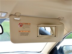 һv,vB50,2013 1.6L MTA,܇ΌĈDƬ