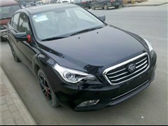 һv,vB50,2013 1.6L MTA,܇^ĈDƬ