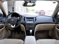 2013 1.6L MTF