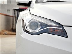 2013 1.6L MTF