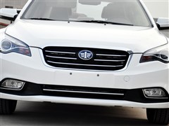 2013 1.6L MTF