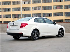 2013 1.6L MTF