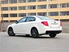 2013 1.6L MTF