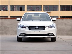 2013 1.6L MTF