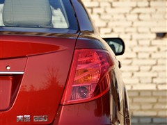 2013 1.6L MTm