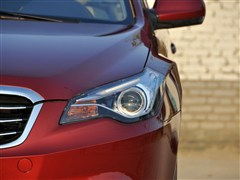 2013 1.6L MTm