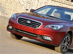 2013 1.6L MTm