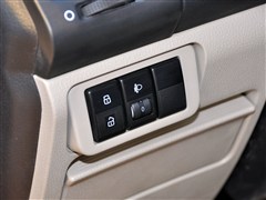 2013 1.6L MTm