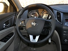 2013 1.6L MTm