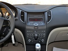 2013 1.6L MTm