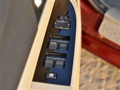 2013 1.6L MTm