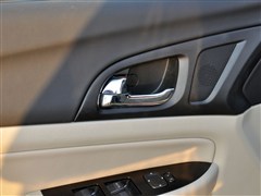 2013 1.6L MTm